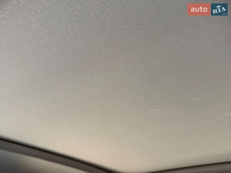 Внедорожник / Кроссовер Audi Q4 e-tron 2024 в Киеве