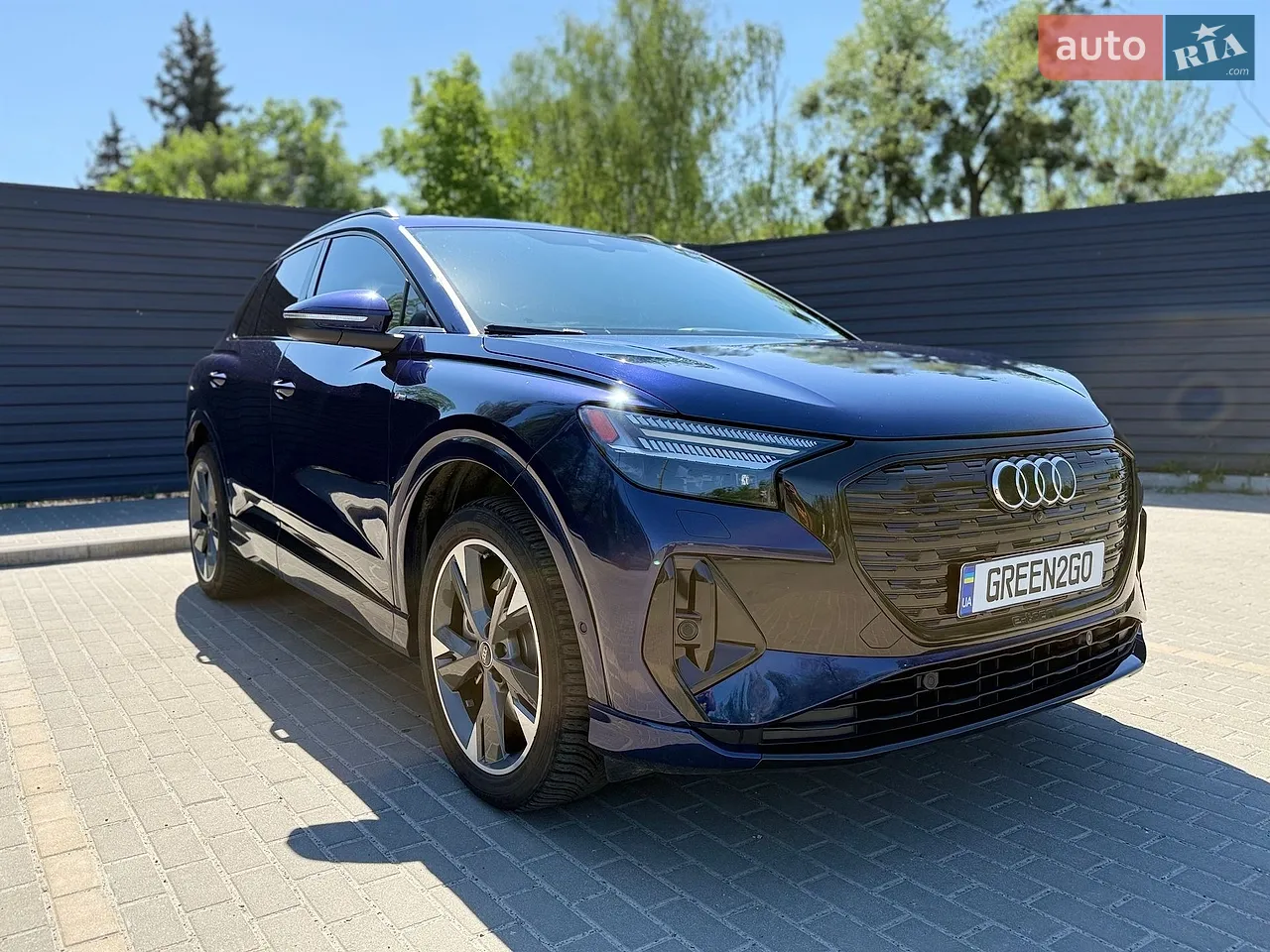 2024 Tesla Model Y - мініатюра 23