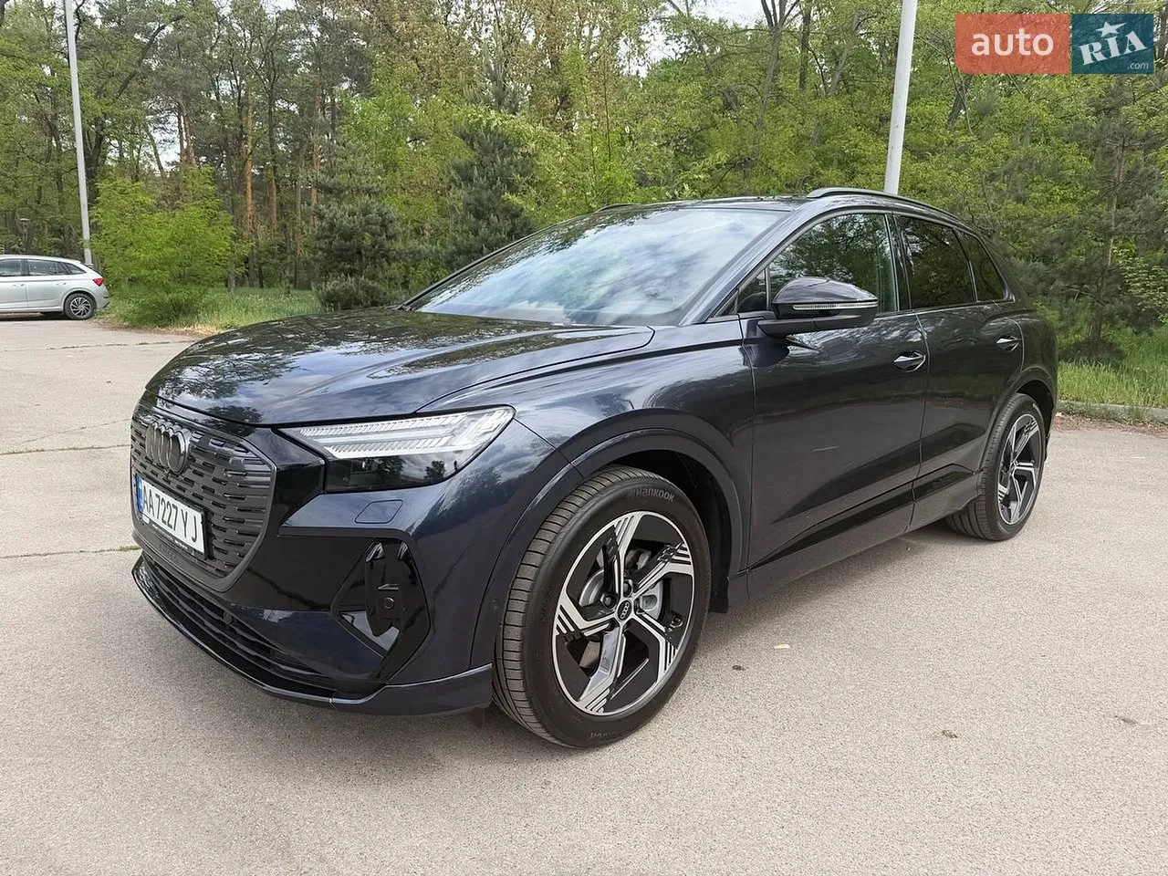 2018 Tesla Model X - мініатюра 21
