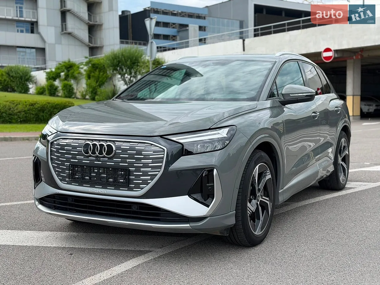 2016 Kia Sorento - мініатюра 32