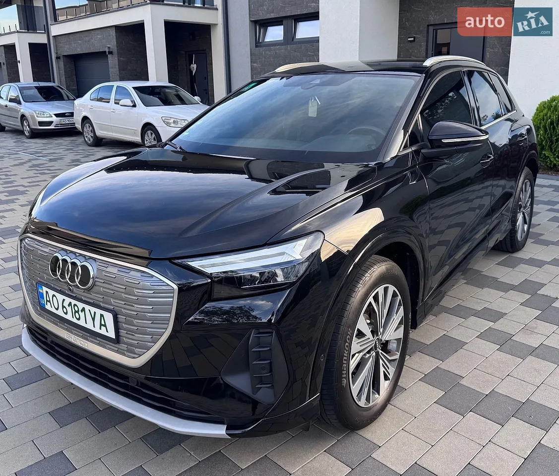 2023 Skoda Octavia - мініатюра 42