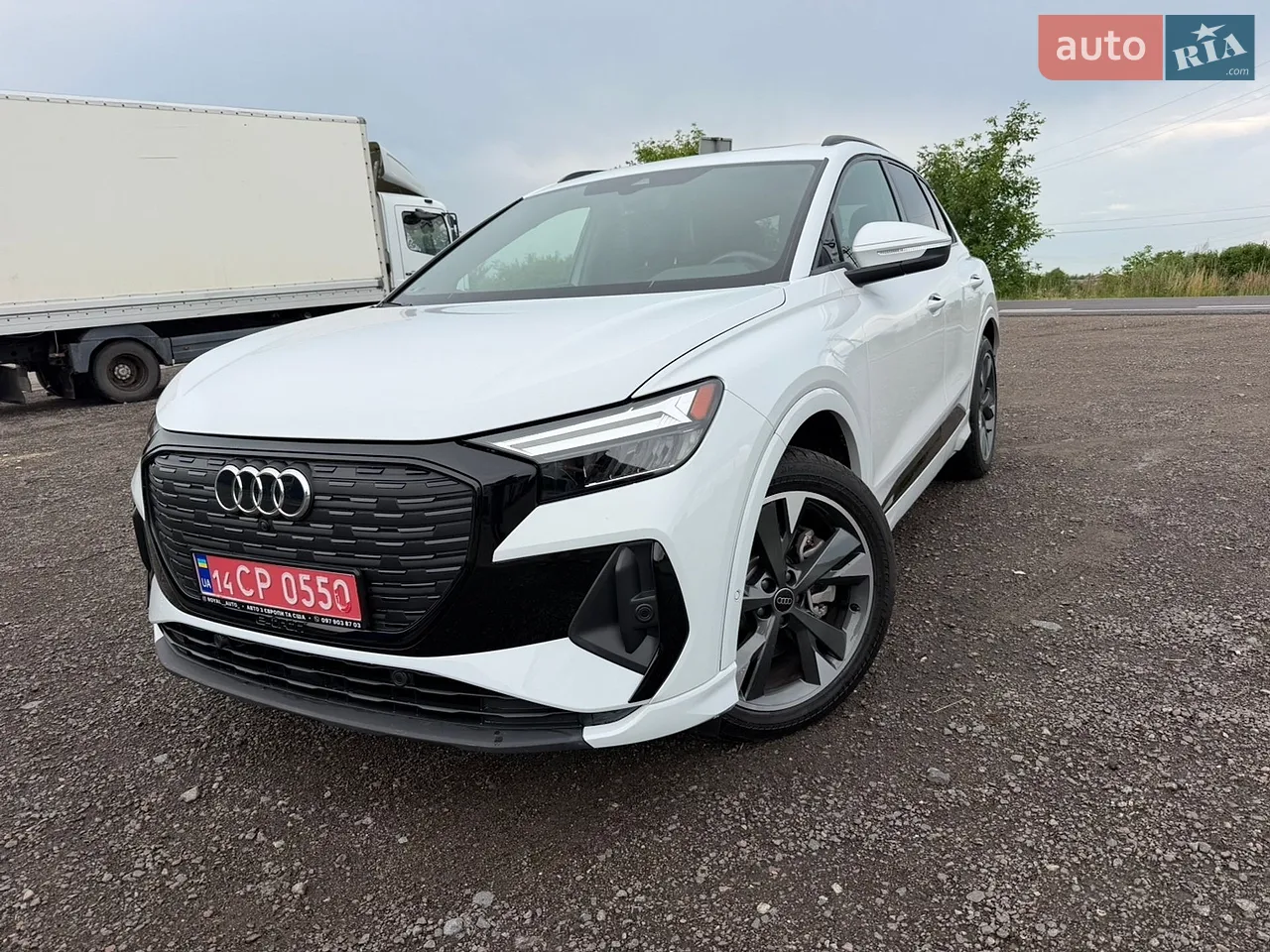 2017 BMW X4 - мініатюра 40