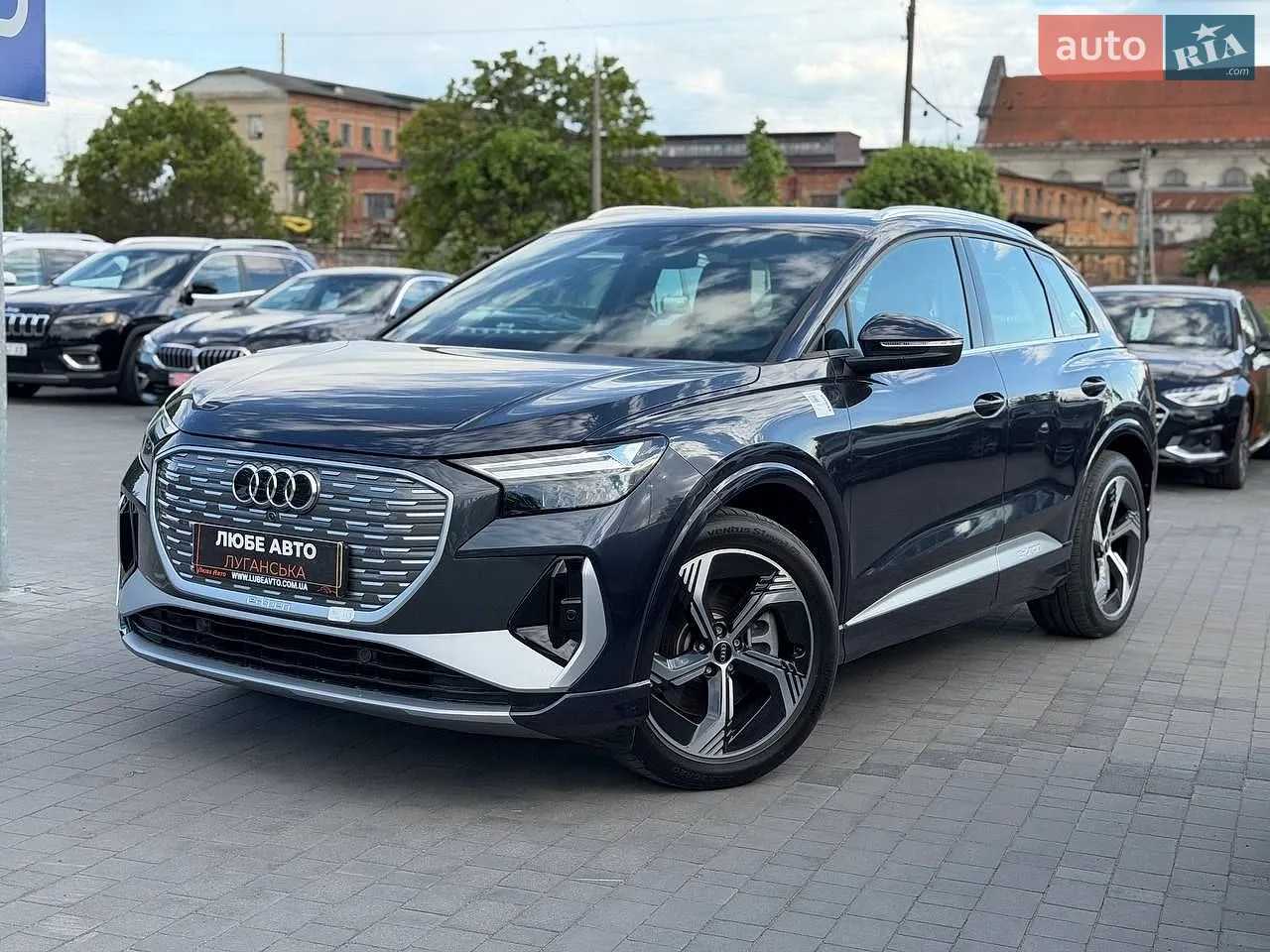 2017 Mercedes-Benz S-klasse - мініатюра 65