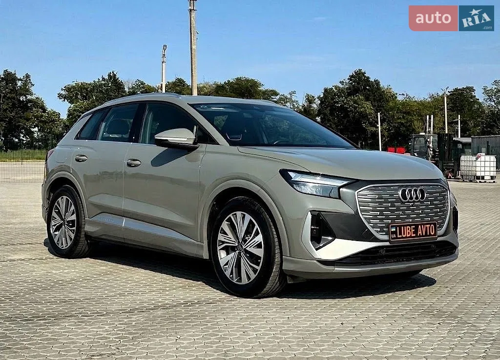 2015 Kia Optima - мініатюра 16