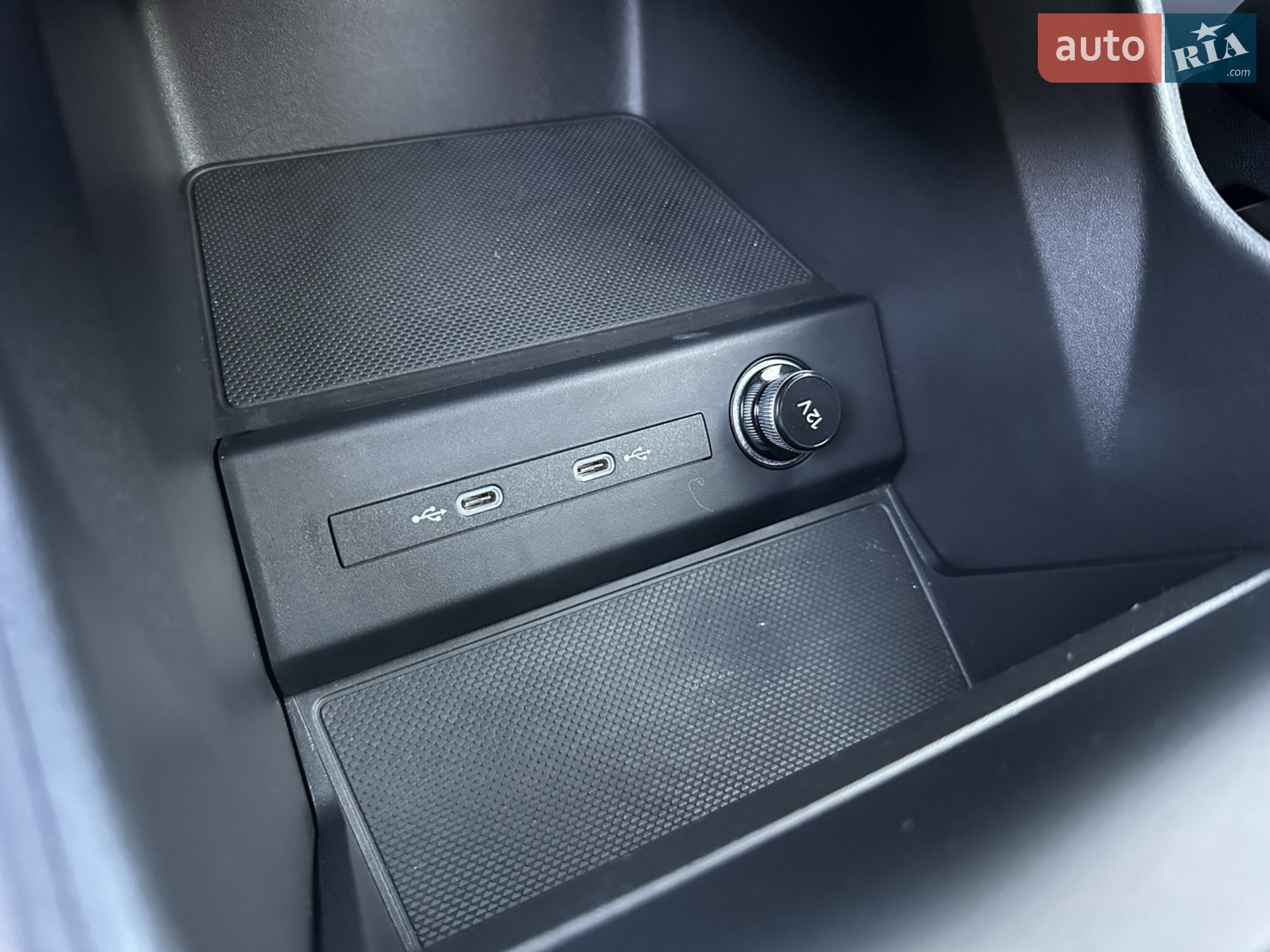 2022 Audi Q4 Sportback e-tron - мініатюра 57