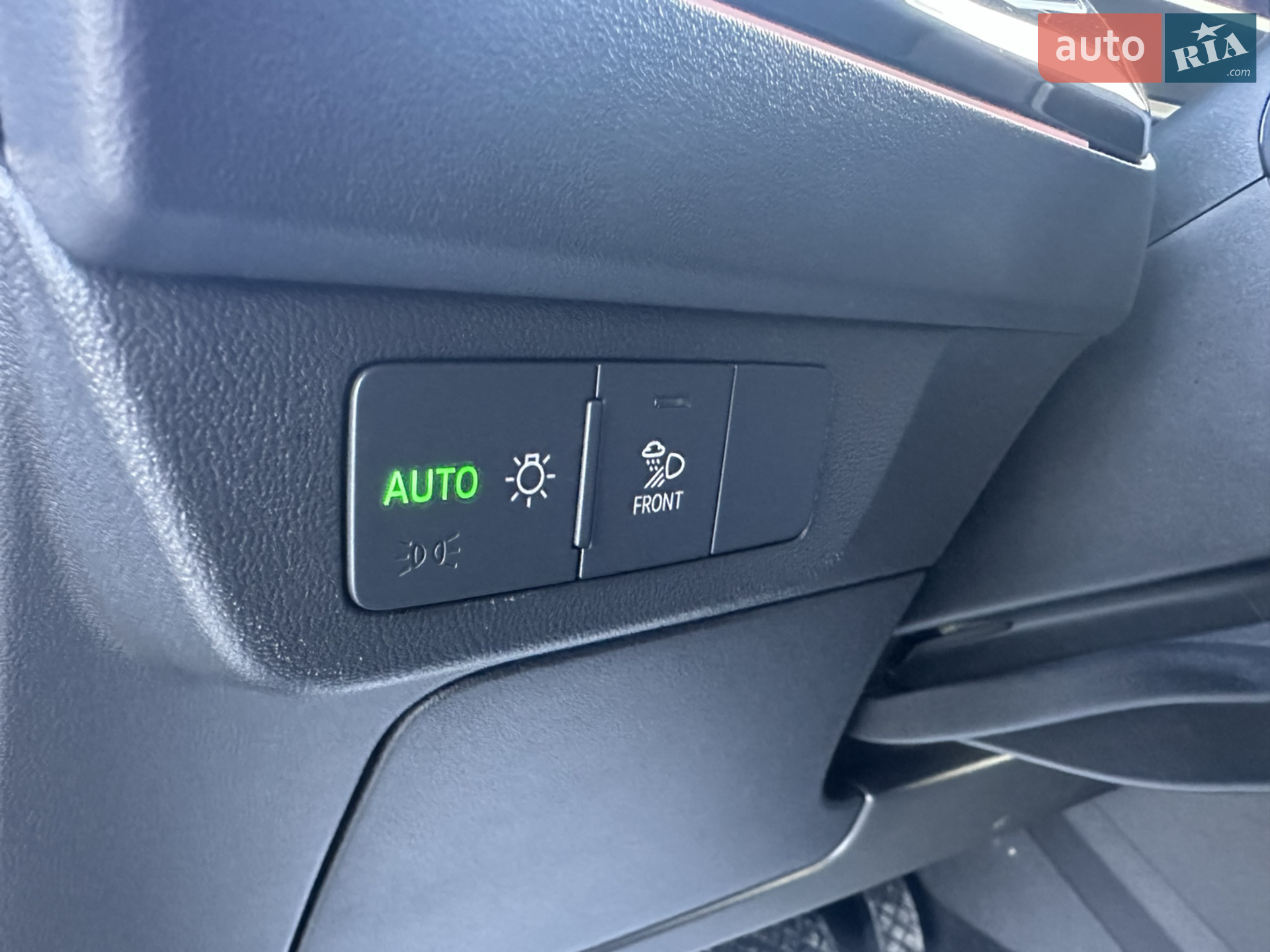 2022 Audi Q4 Sportback e-tron - мініатюра 58