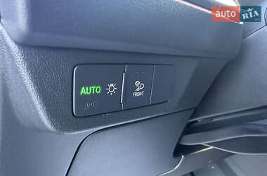 Внедорожник / Кроссовер Audi Q4 Sportback e-tron 2022 в 