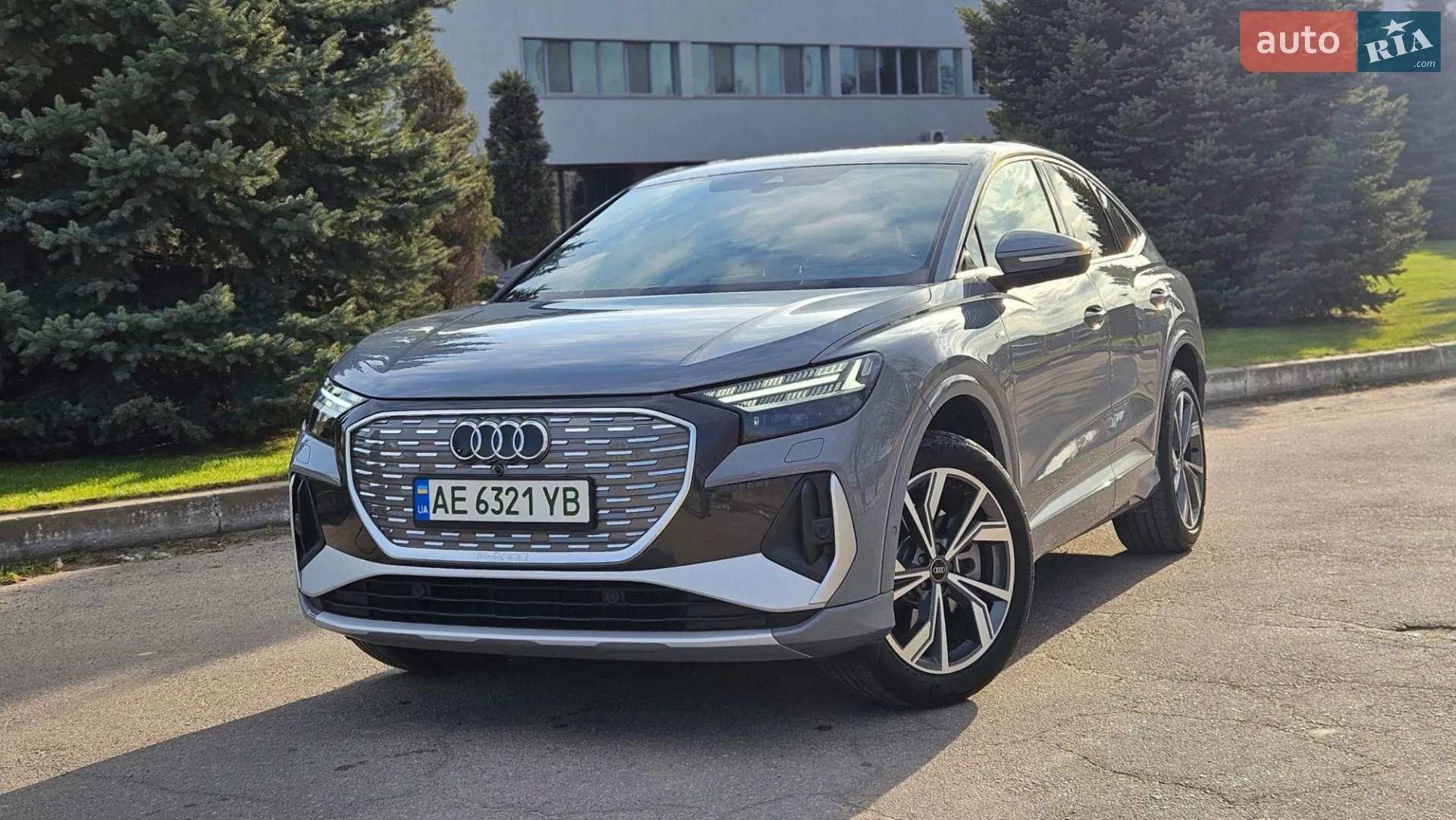 Фото авто 12
