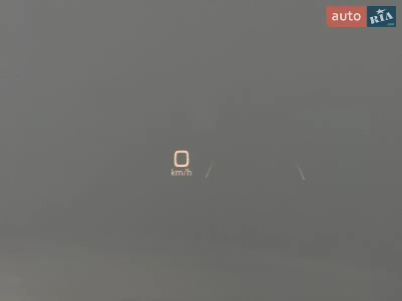 Audi Q4 Sportback e-tron 2022 VIN WA142BFZ1PP004762 фото оголошення 28 з 68