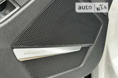 Внедорожник / Кроссовер Audi Q5 e-tron 2023 в Ивано-Франковске