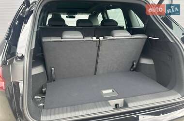 Внедорожник / Кроссовер Audi Q5 e-tron 2023 в 
