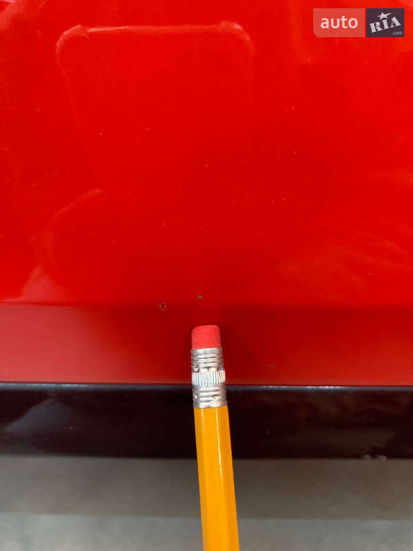 Позашляховик / Кросовер Audi Q5 e-tron 2022 в Києві