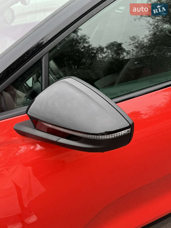 Внедорожник / Кроссовер Audi Q5 e-tron 2022 в Киеве фото 15 Внедорожник / Кроссовер Audi Q5 e-tron 2022 в Киеве