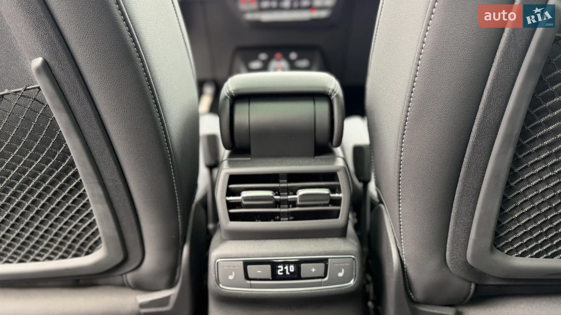 2025 Audi Q5 - мініатюра 20