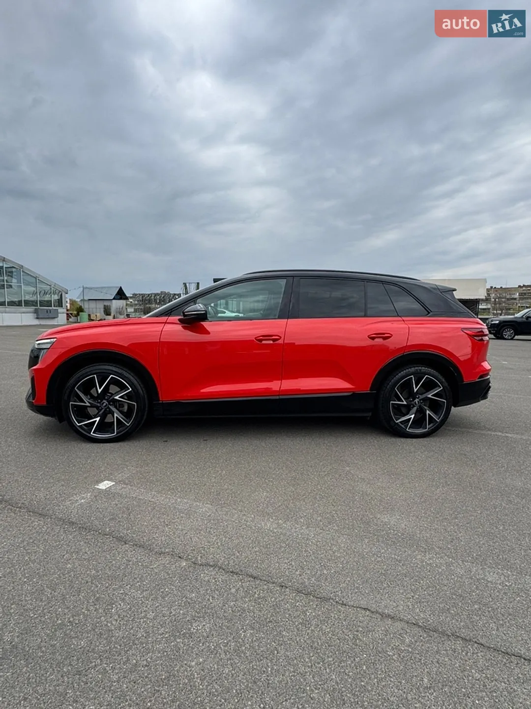 2022 Audi Q5 - мініатюра 13