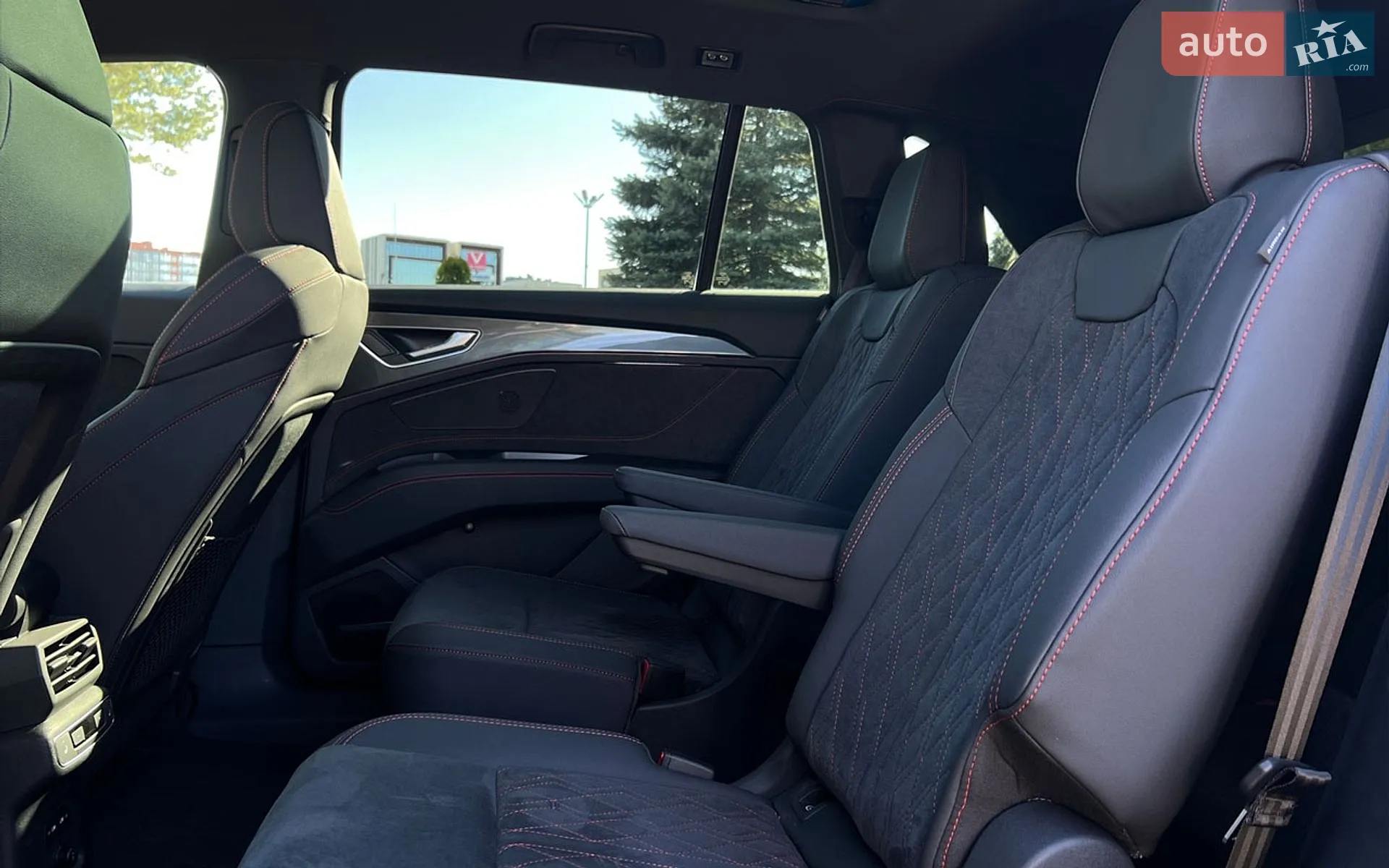 2022 Audi Q5 - мініатюра 25