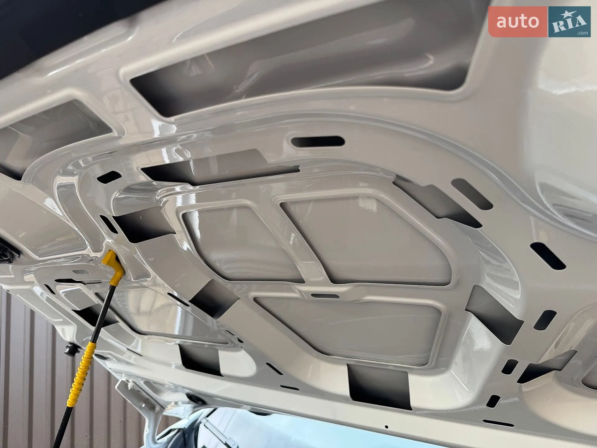 2022 Audi Q5 - мініатюра 63
