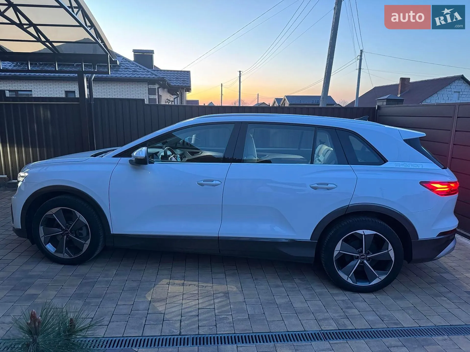 2022 Audi Q5 - мініатюра 7
