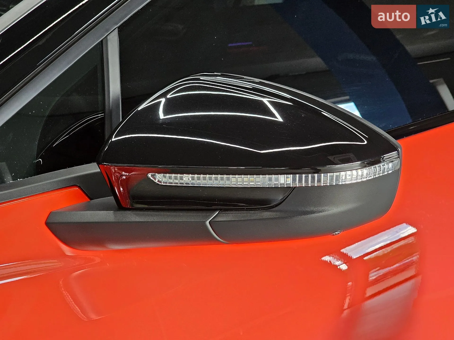2022 Audi Q5 - мініатюра 15