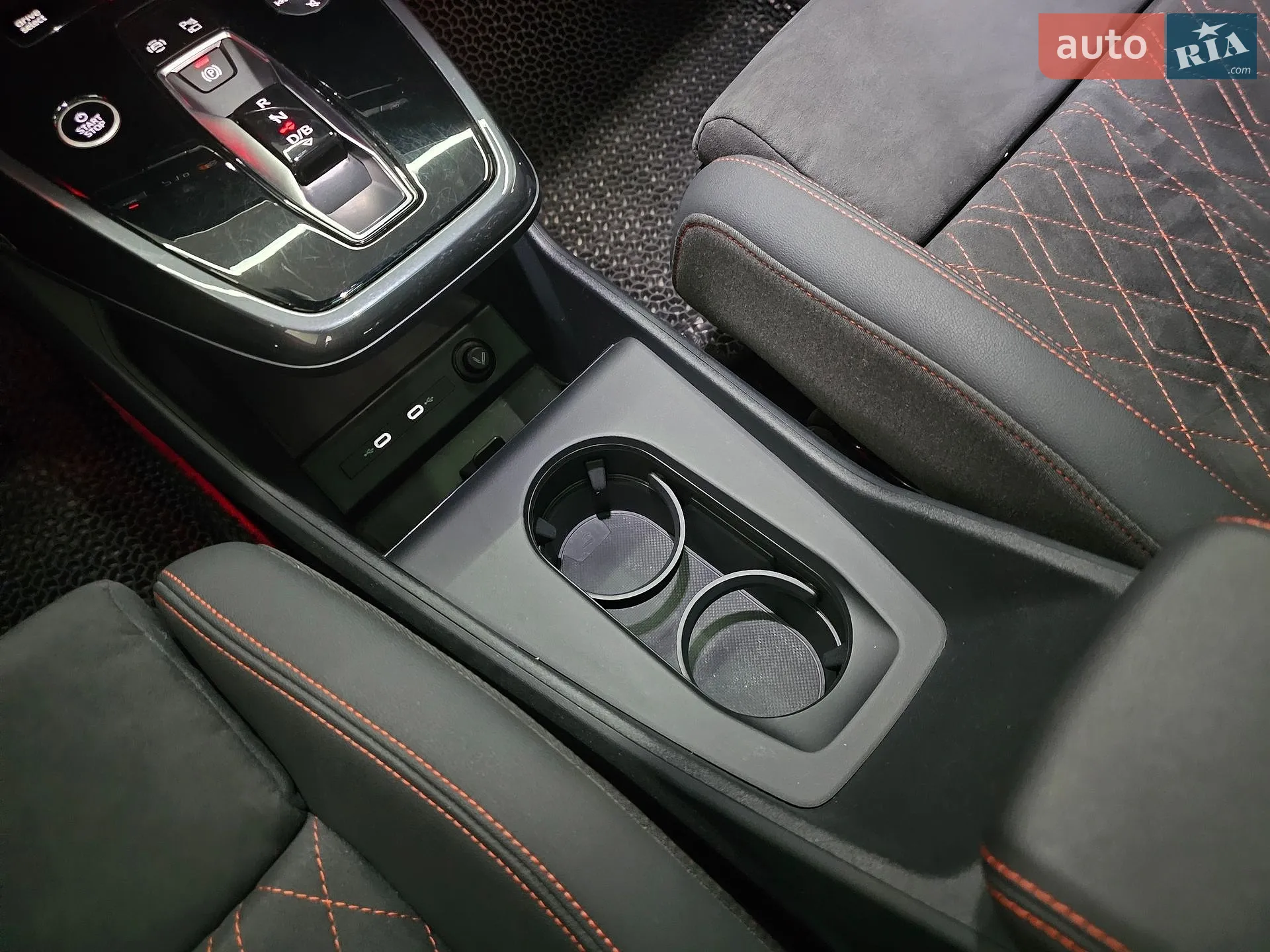 2022 Audi Q5 - мініатюра 29