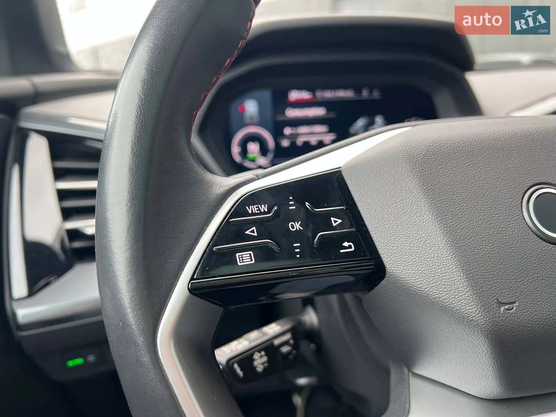 2022 Audi Q5 - мініатюра 31