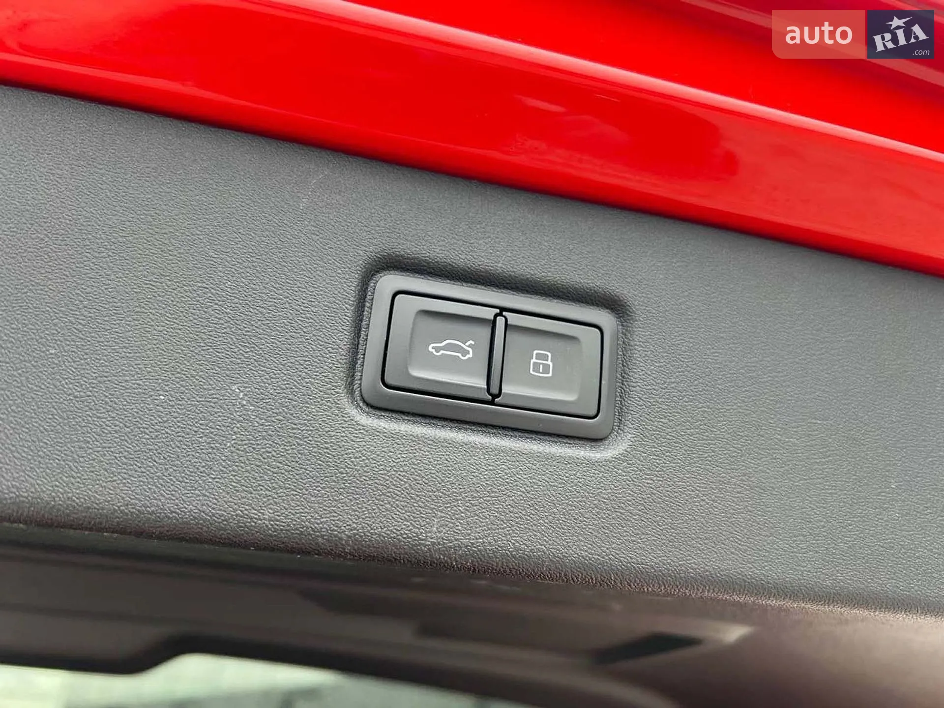 2022 Audi Q5 - мініатюра 56