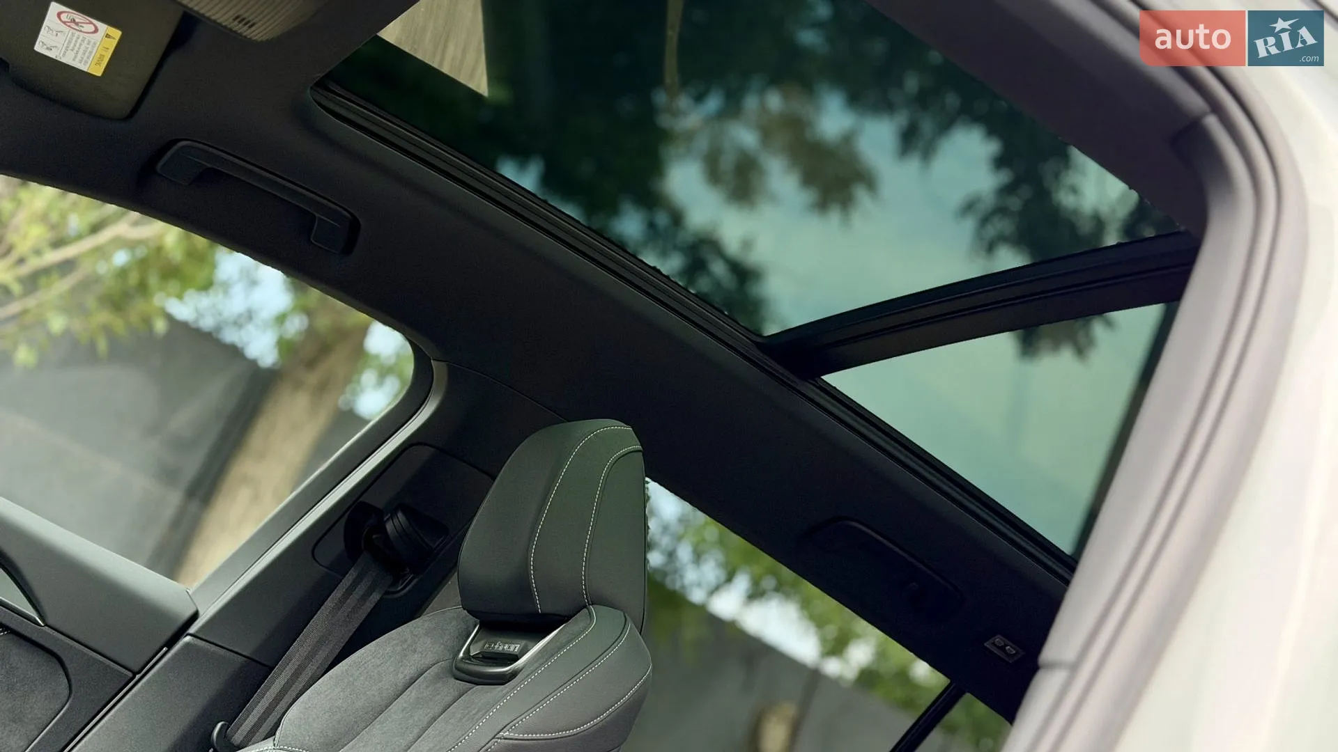 2025 Audi Q5 - мініатюра 31