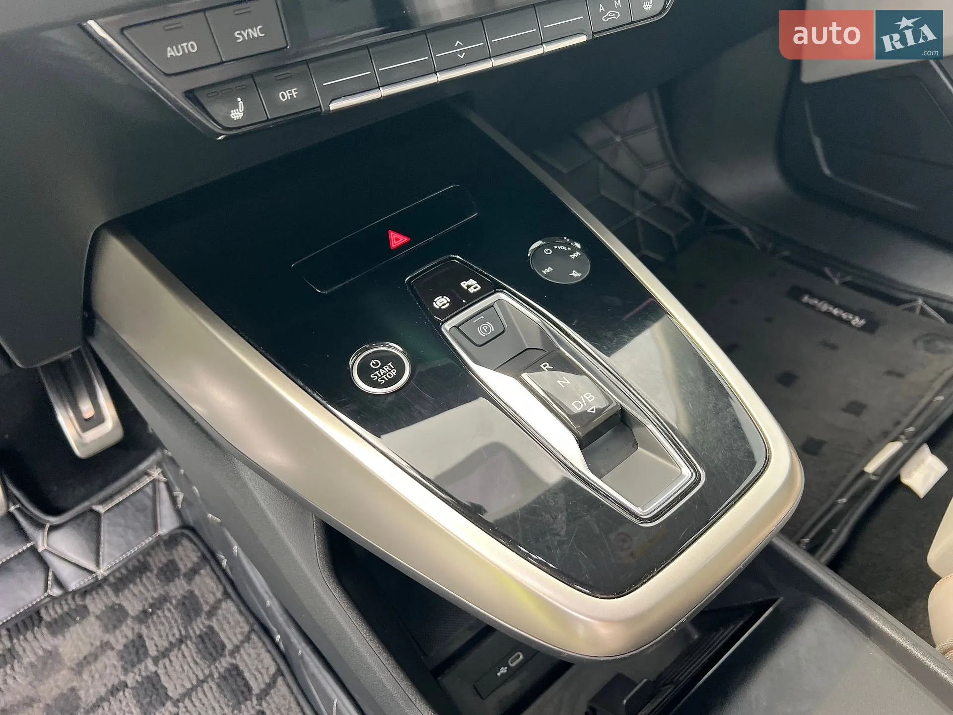 2022 Audi Q5 - мініатюра 15