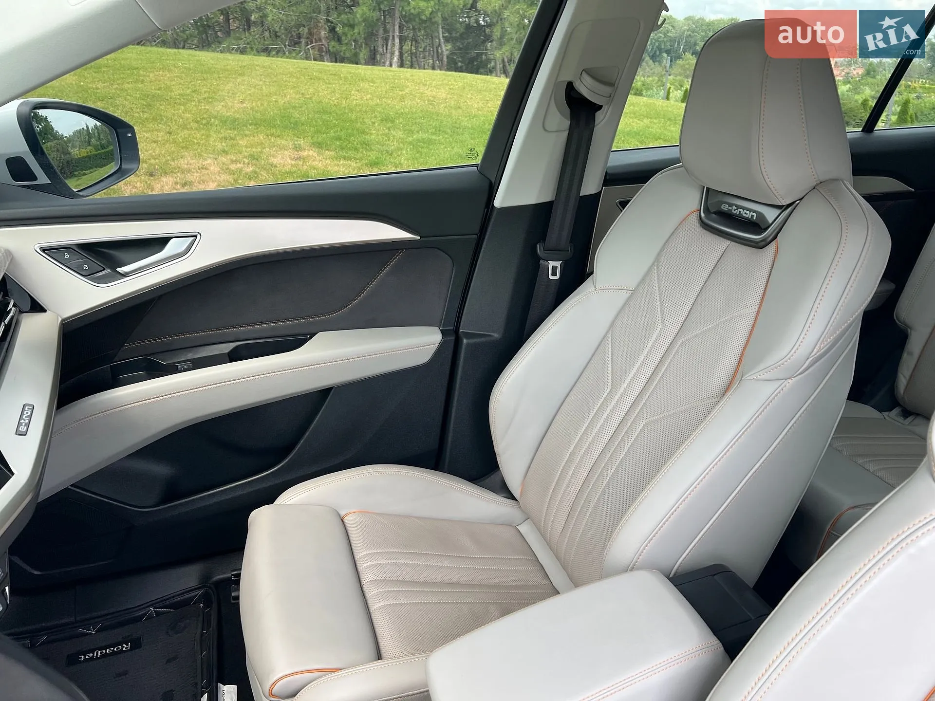 2022 Audi Q5 - мініатюра 24