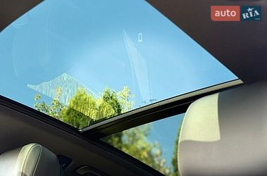 Внедорожник / Кроссовер Audi Q5 e-tron 2024 в Збараже фото 8 Внедорожник / Кроссовер Audi Q5 e-tron 2024 в Збараже