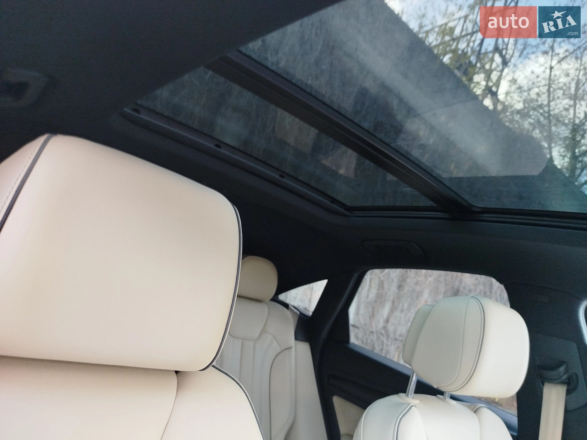 2021 Audi Q5 Sportback - мініатюра 29