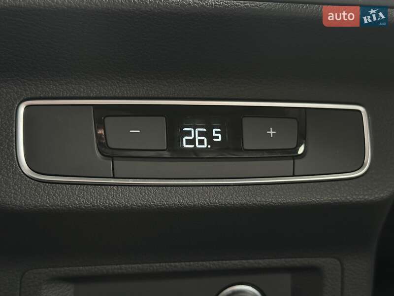 Внедорожник / Кроссовер Audi Q5 Sportback 2022 в Коломые фото 42 Внедорожник / Кроссовер Audi Q5 Sportback 2022 в Коломые