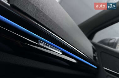 Внедорожник / Кроссовер Audi Q5 Sportback 2023 в Киеве