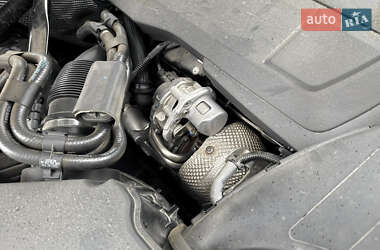 Внедорожник / Кроссовер Audi Q5 Sportback 2023 в Киеве