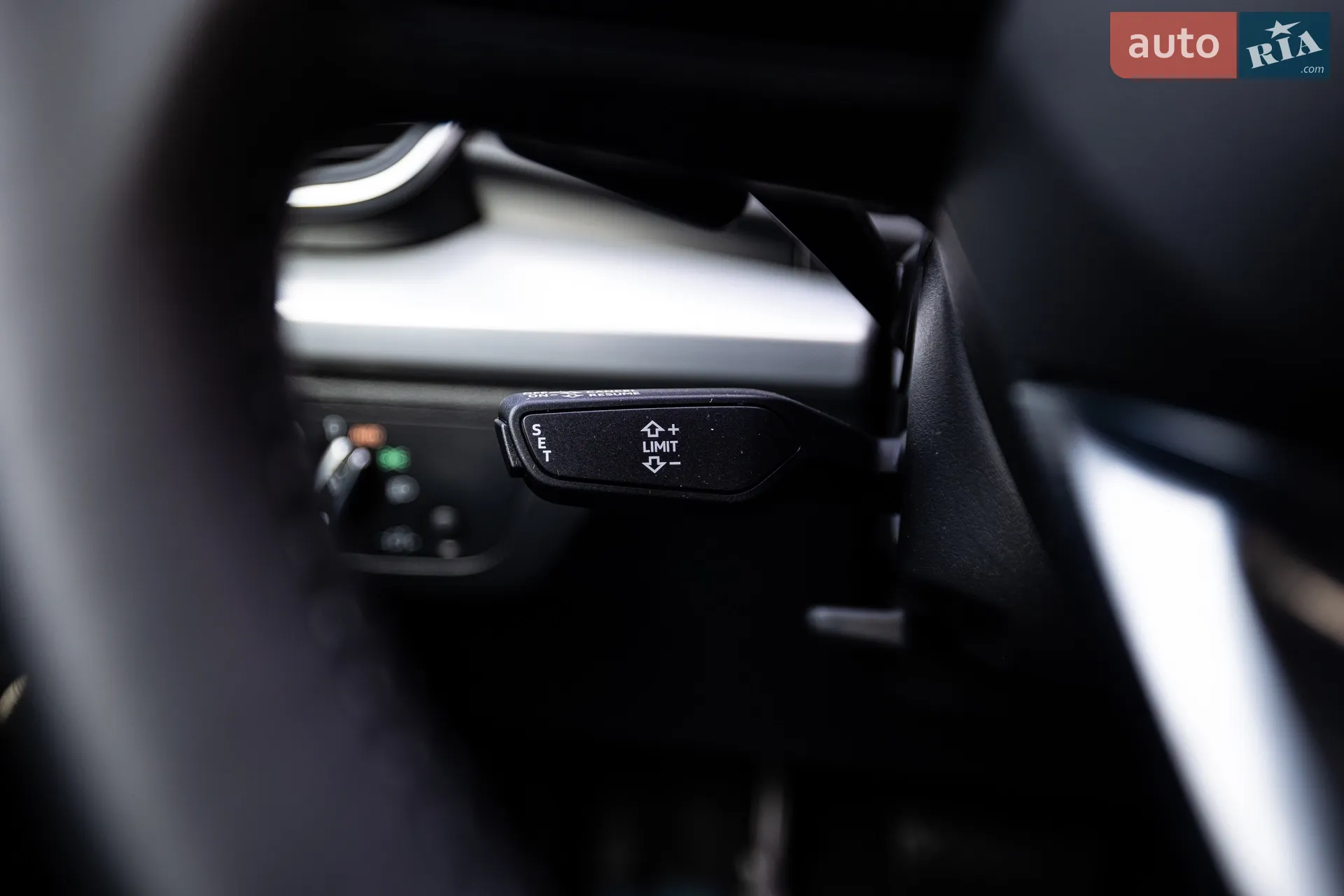 2023 Audi Q5 Sportback - мініатюра 27