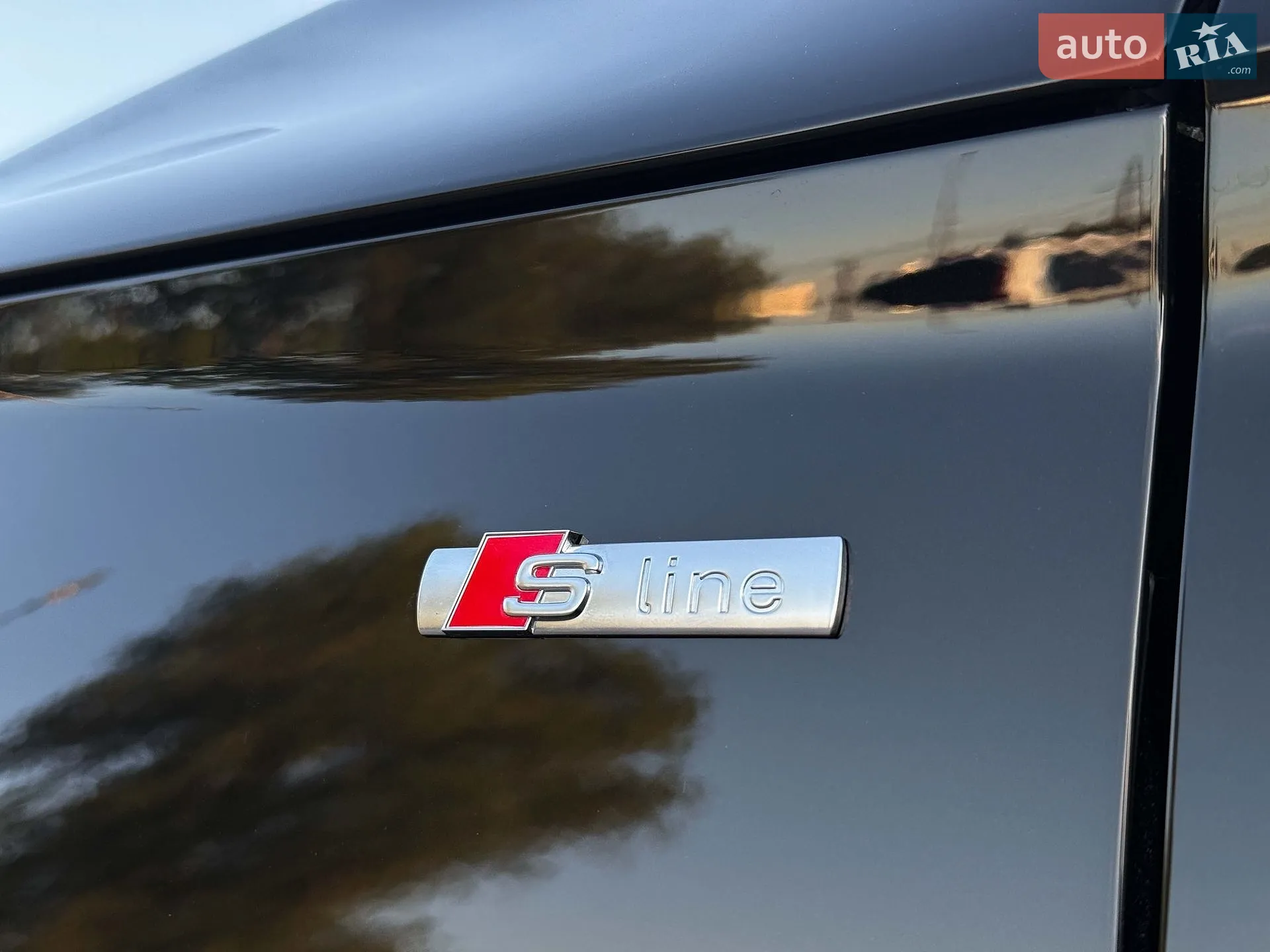 2022 Audi Q5 Sportback - мініатюра 25