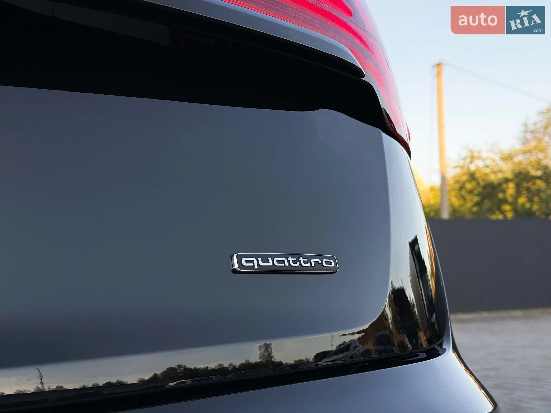 2022 Audi Q5 Sportback - мініатюра 32
