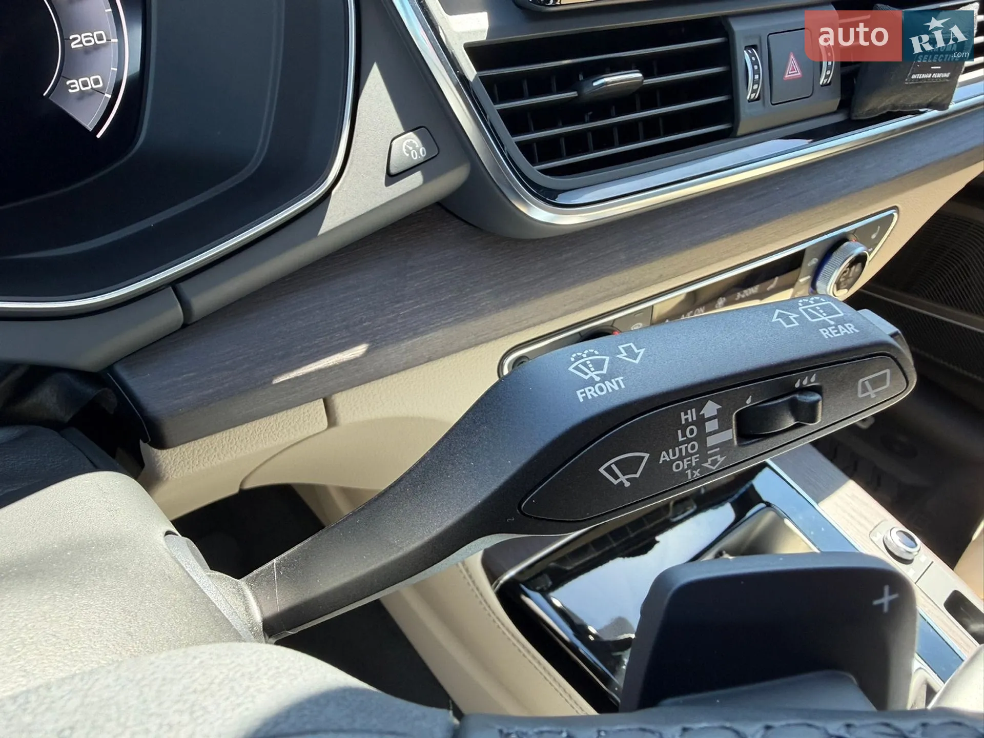 2023 Audi Q5 Sportback - мініатюра 27