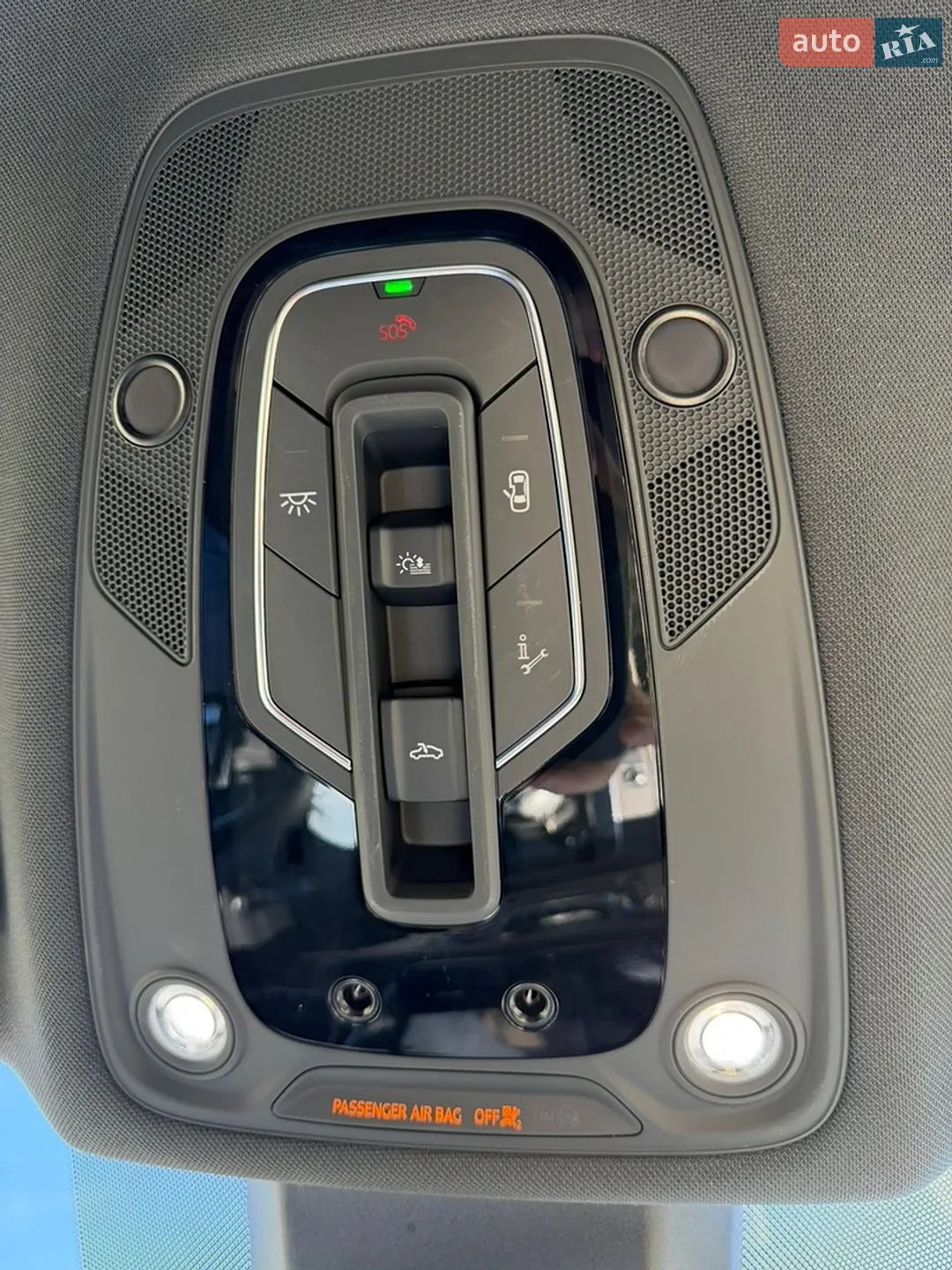 2023 Audi Q5 Sportback - мініатюра 32