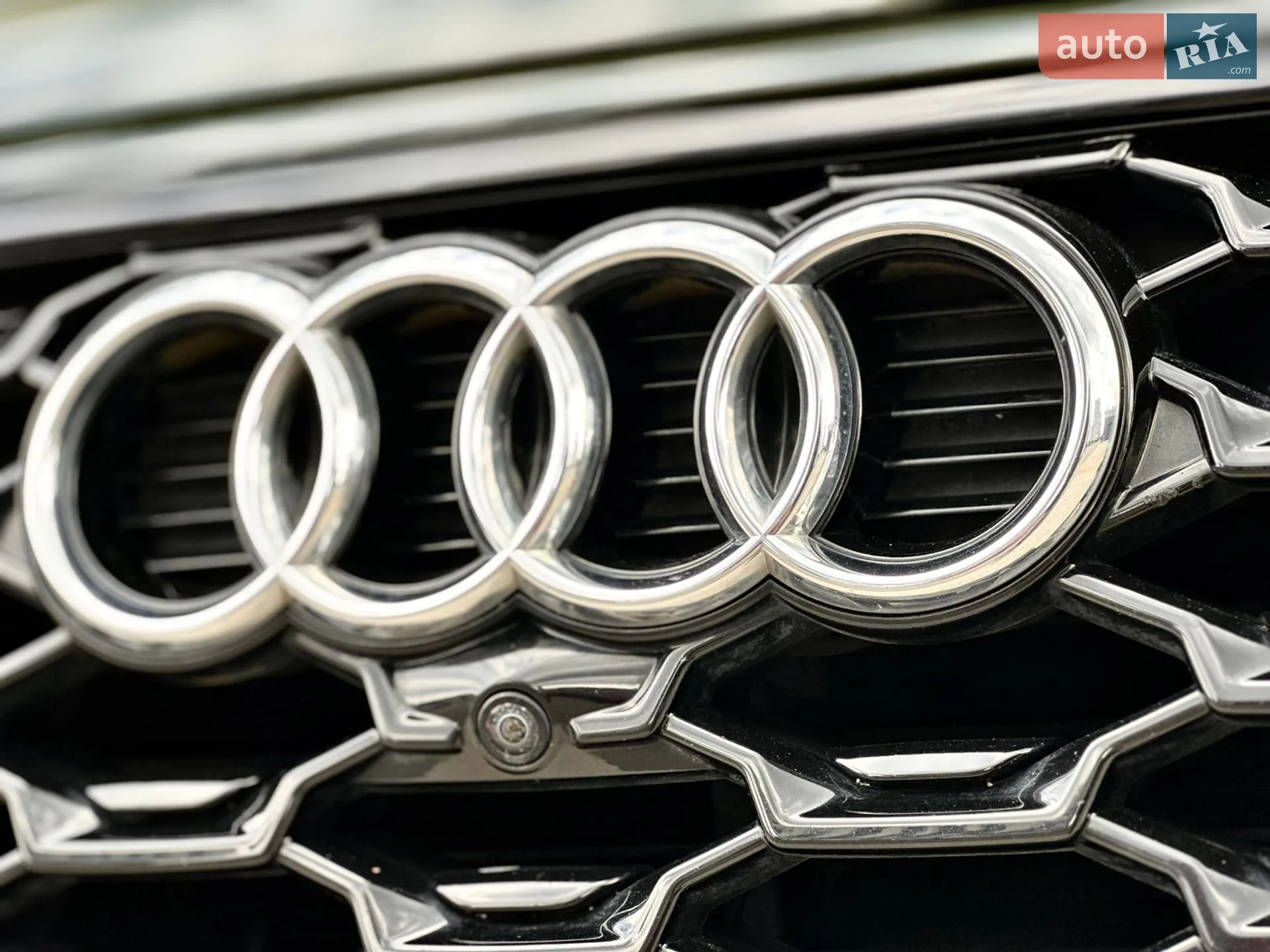 2021 Audi Q5 Sportback - мініатюра 17