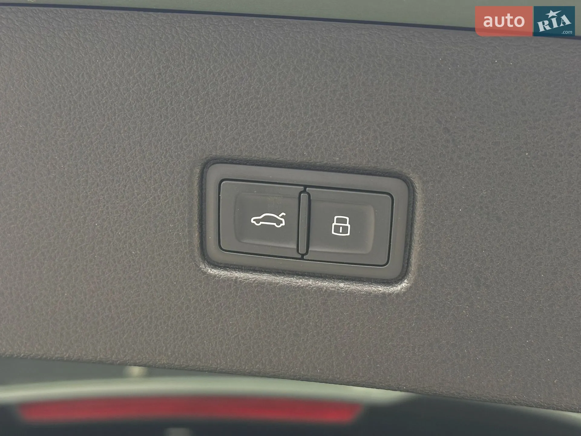 2021 Audi Q5 Sportback - мініатюра 26