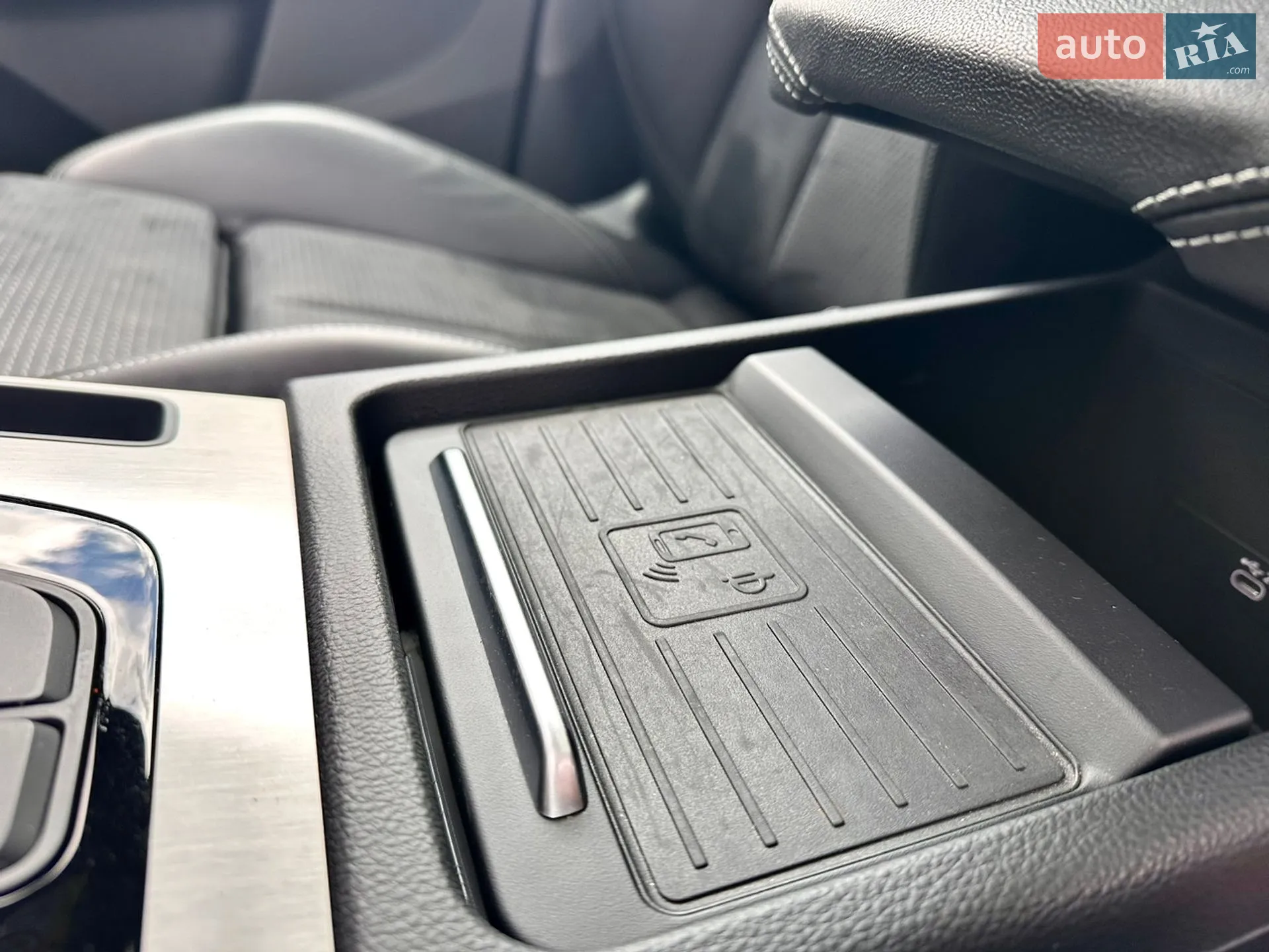 2021 Audi Q5 Sportback - мініатюра 38