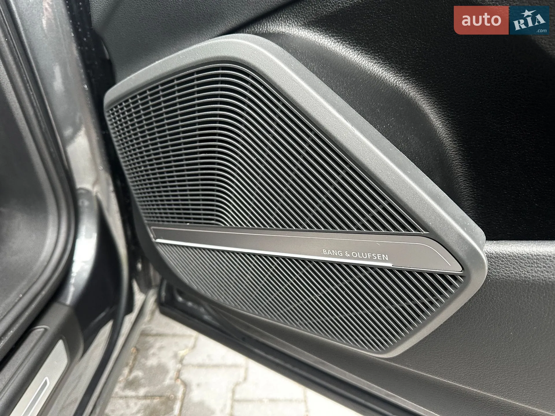 2023 Audi Q5 Sportback - мініатюра 30