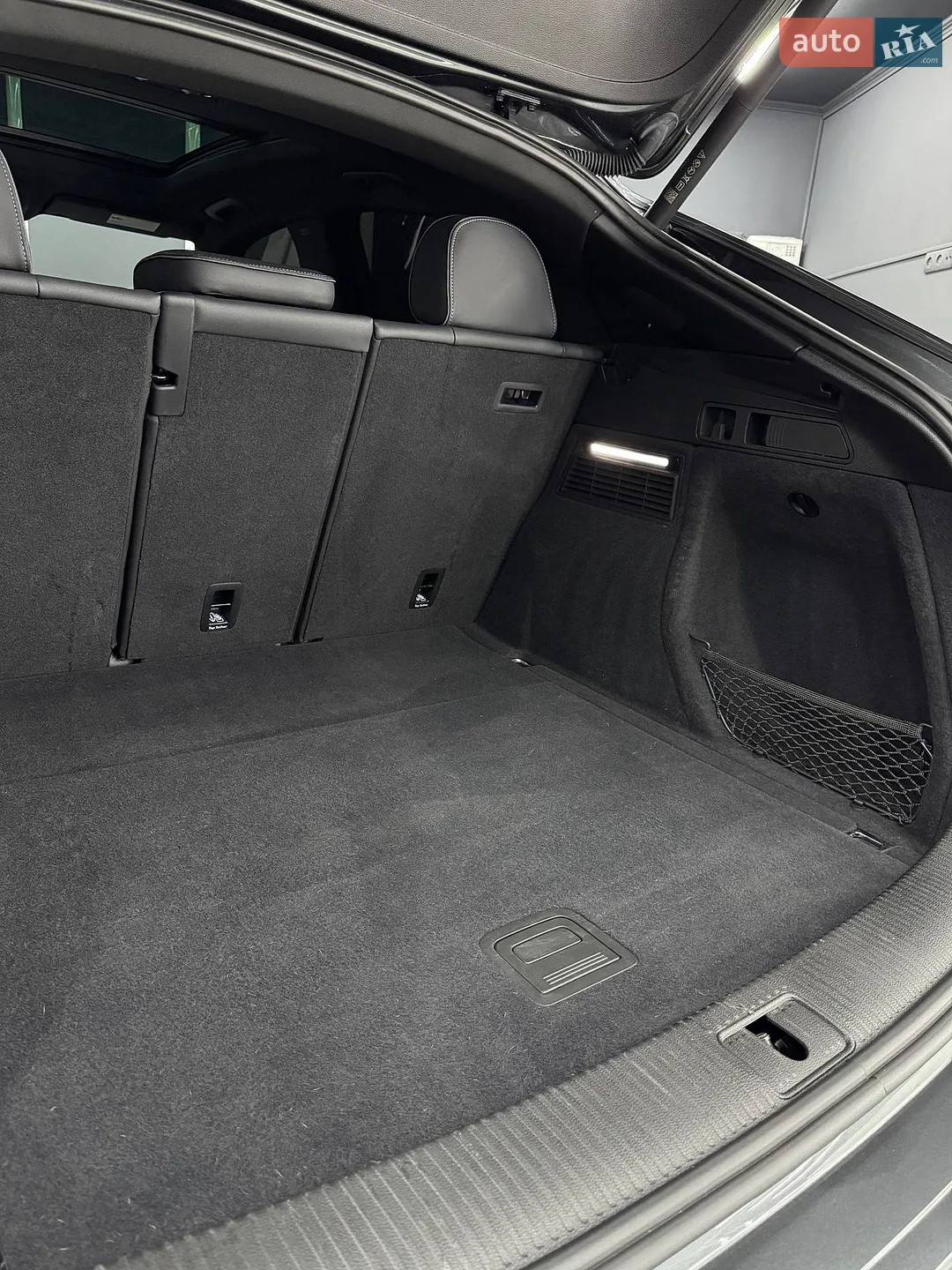 2022 Audi Q5 Sportback - мініатюра 29