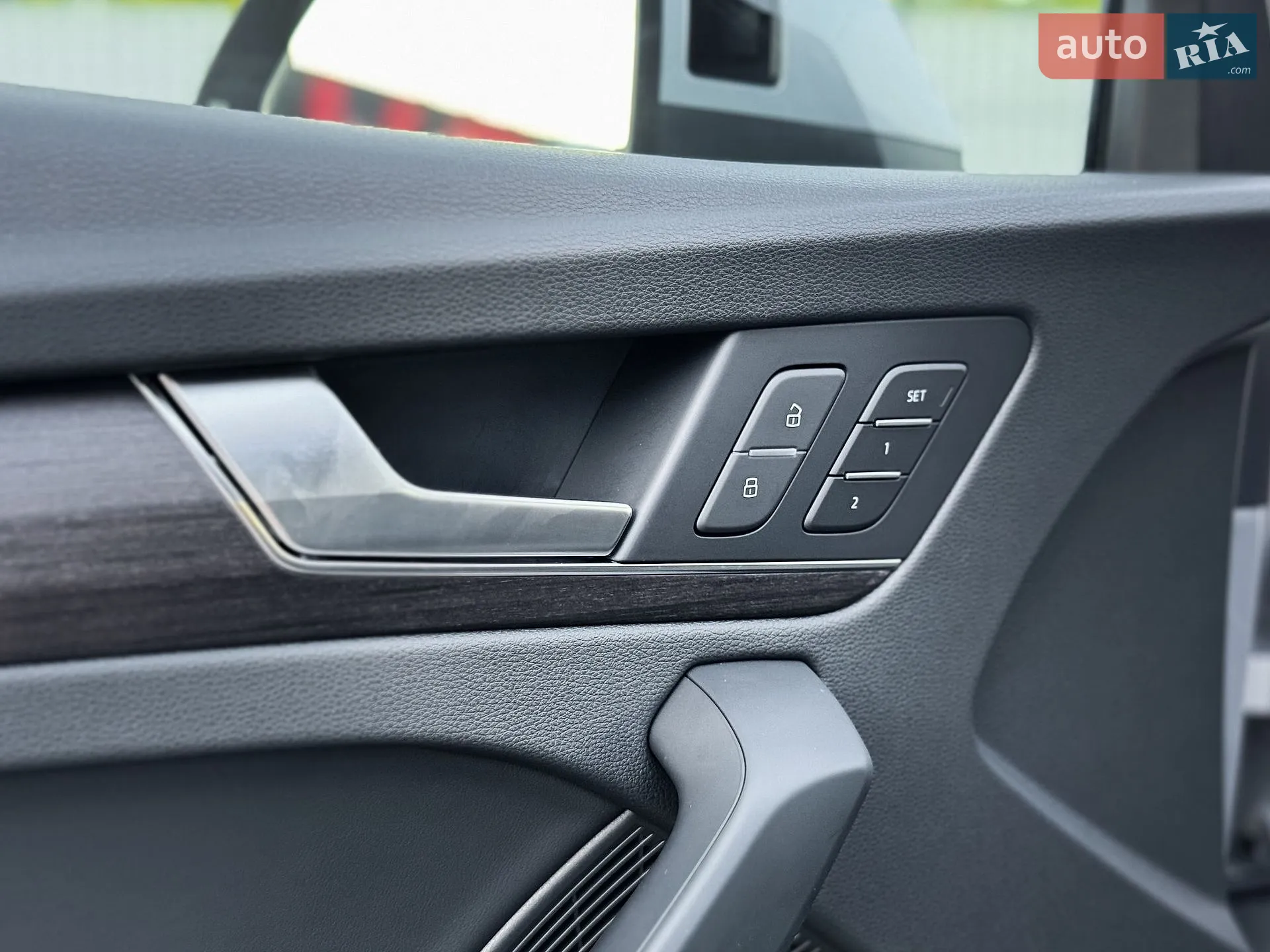 2021 Audi Q5 Sportback - мініатюра 38