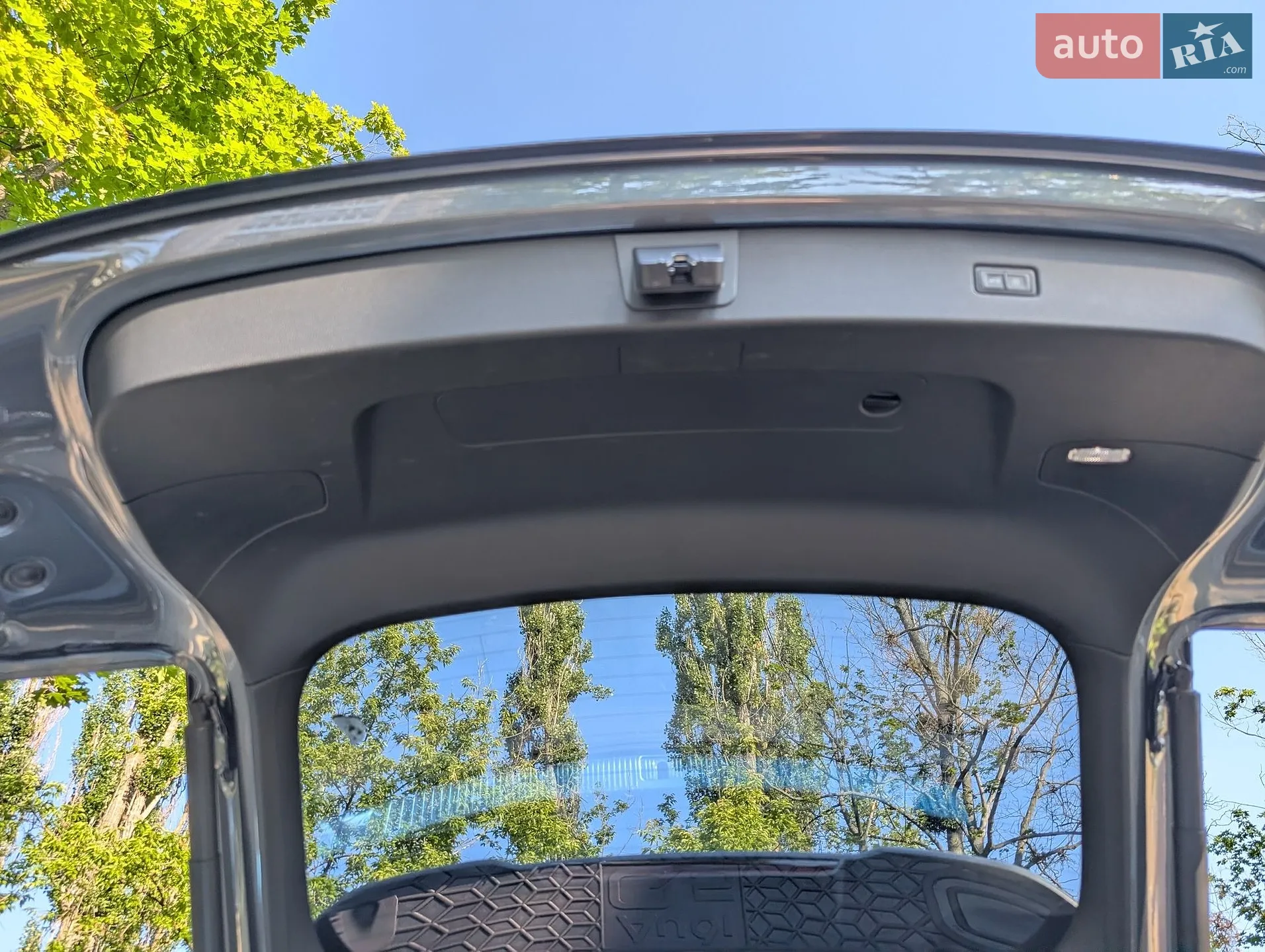 2023 Audi Q5 Sportback - мініатюра 16