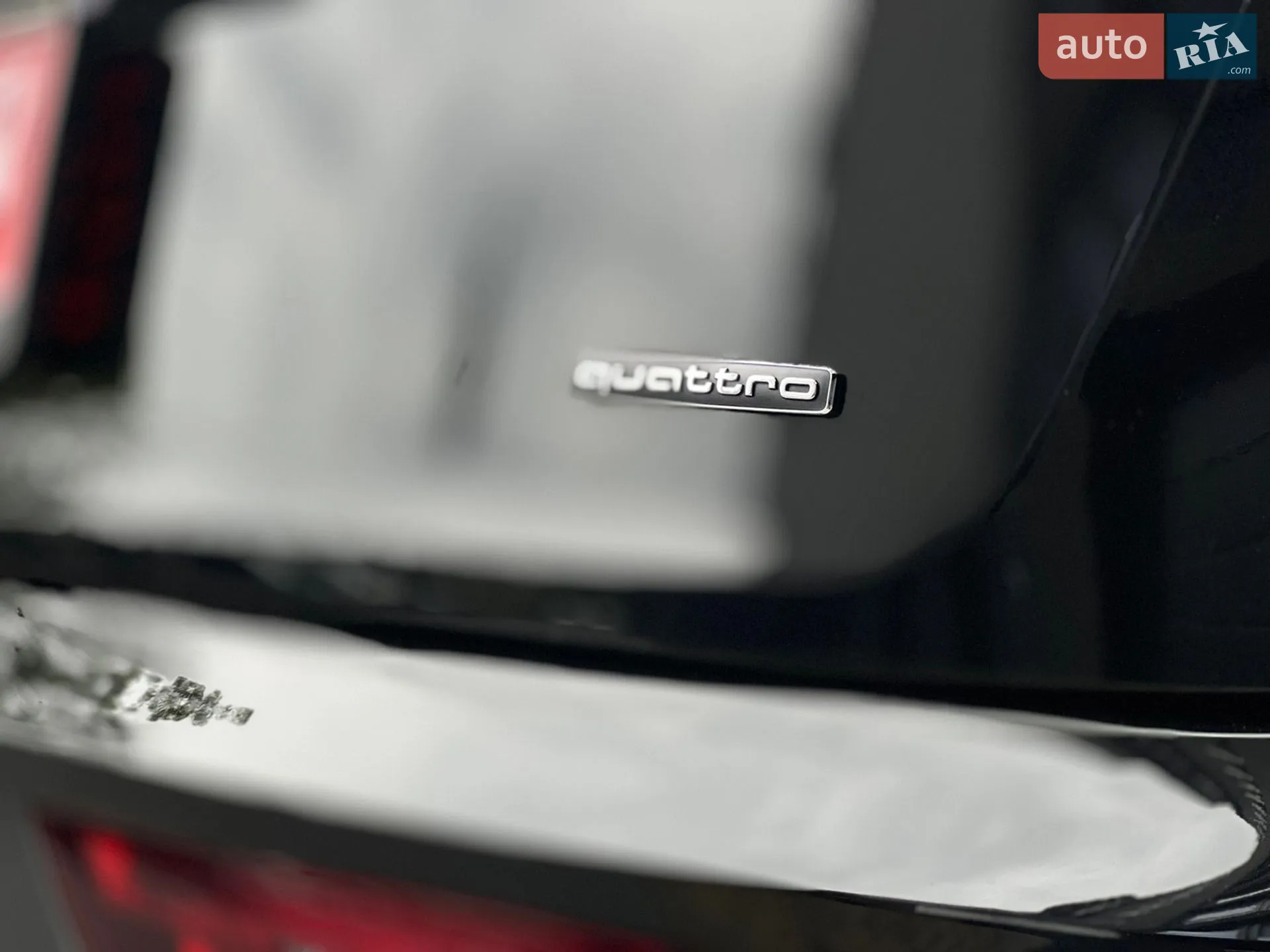 2022 Audi Q5 Sportback - мініатюра 5