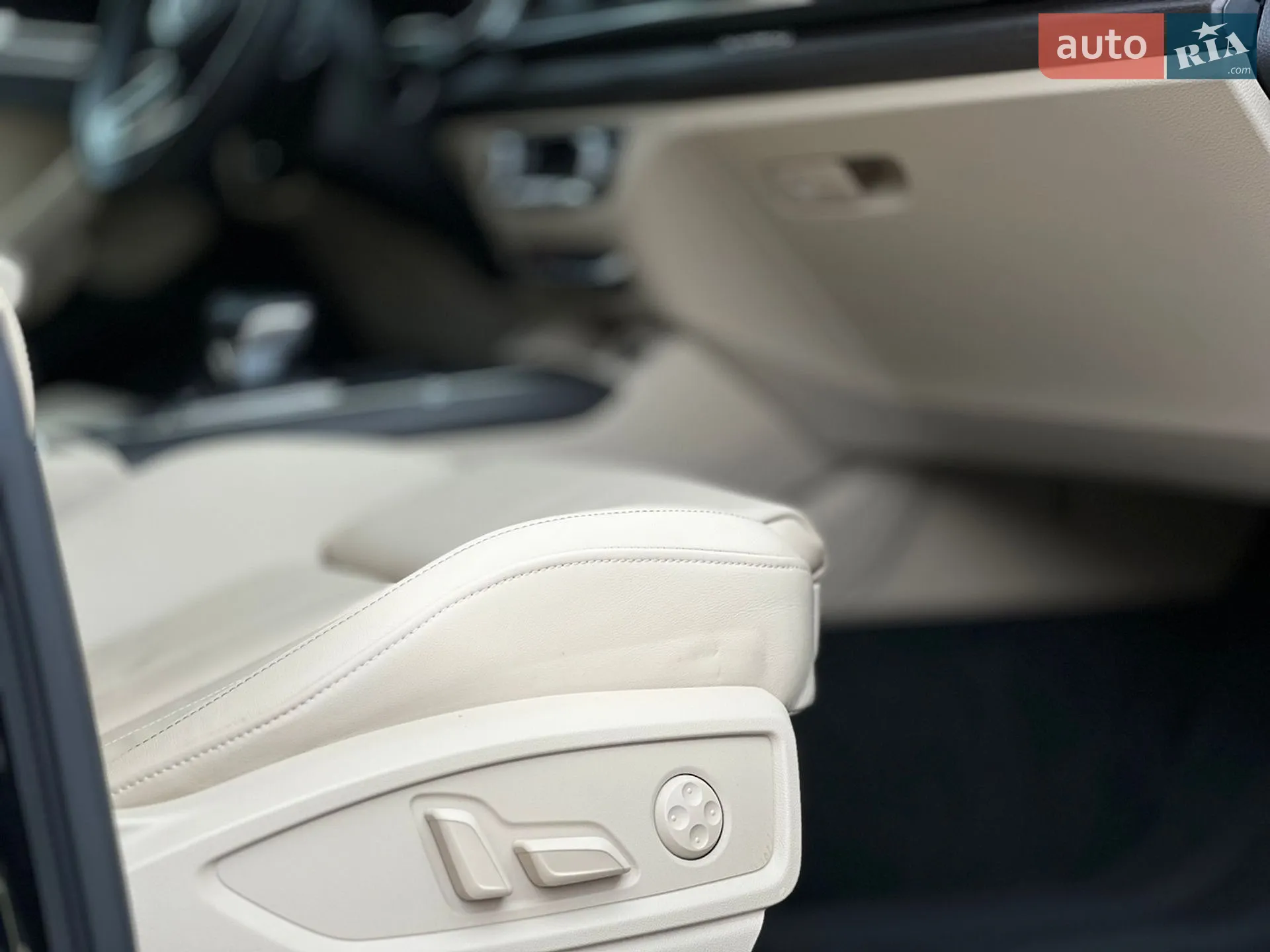 2022 Audi Q5 Sportback - мініатюра 15