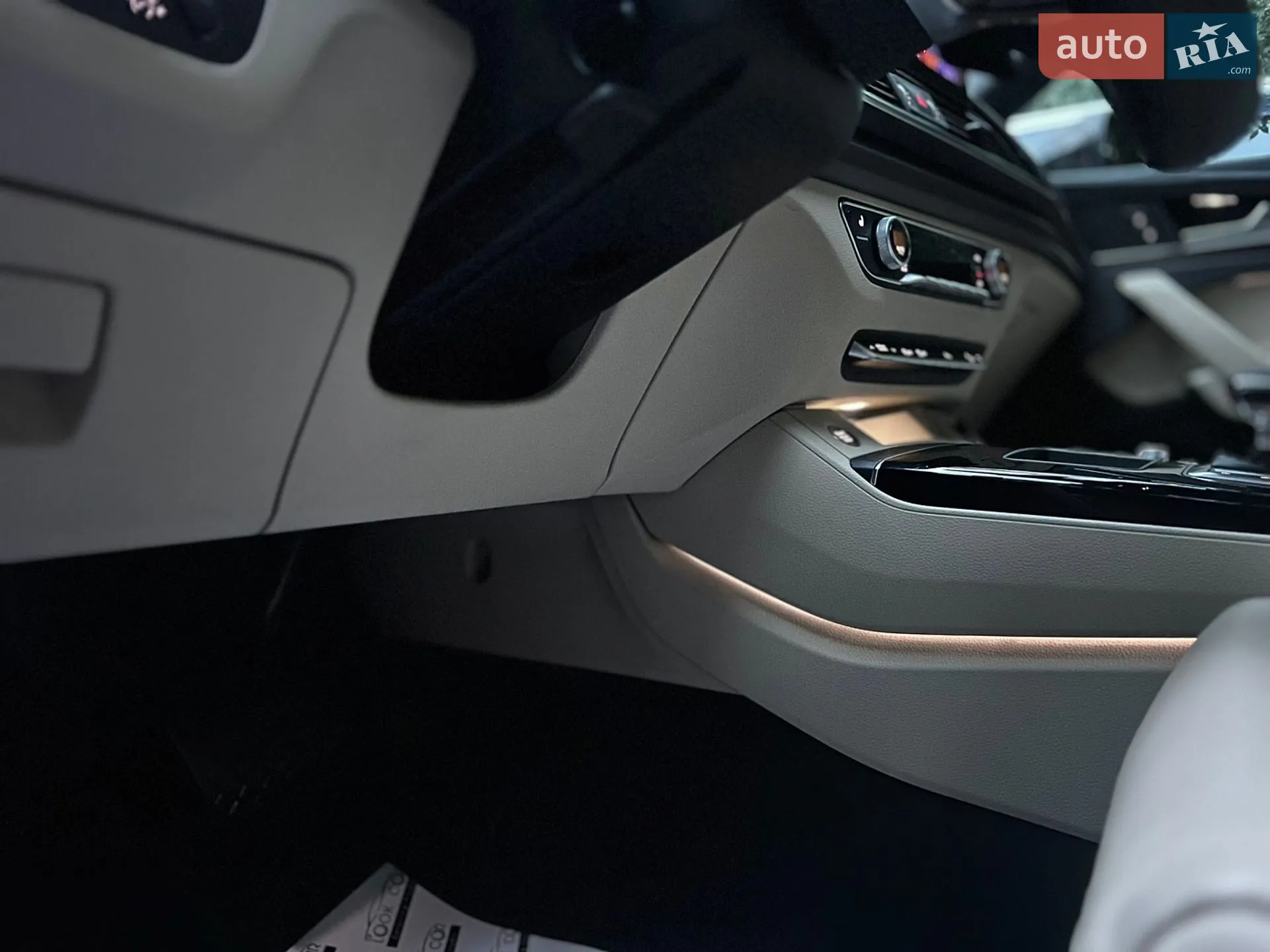 2022 Audi Q5 Sportback - мініатюра 20