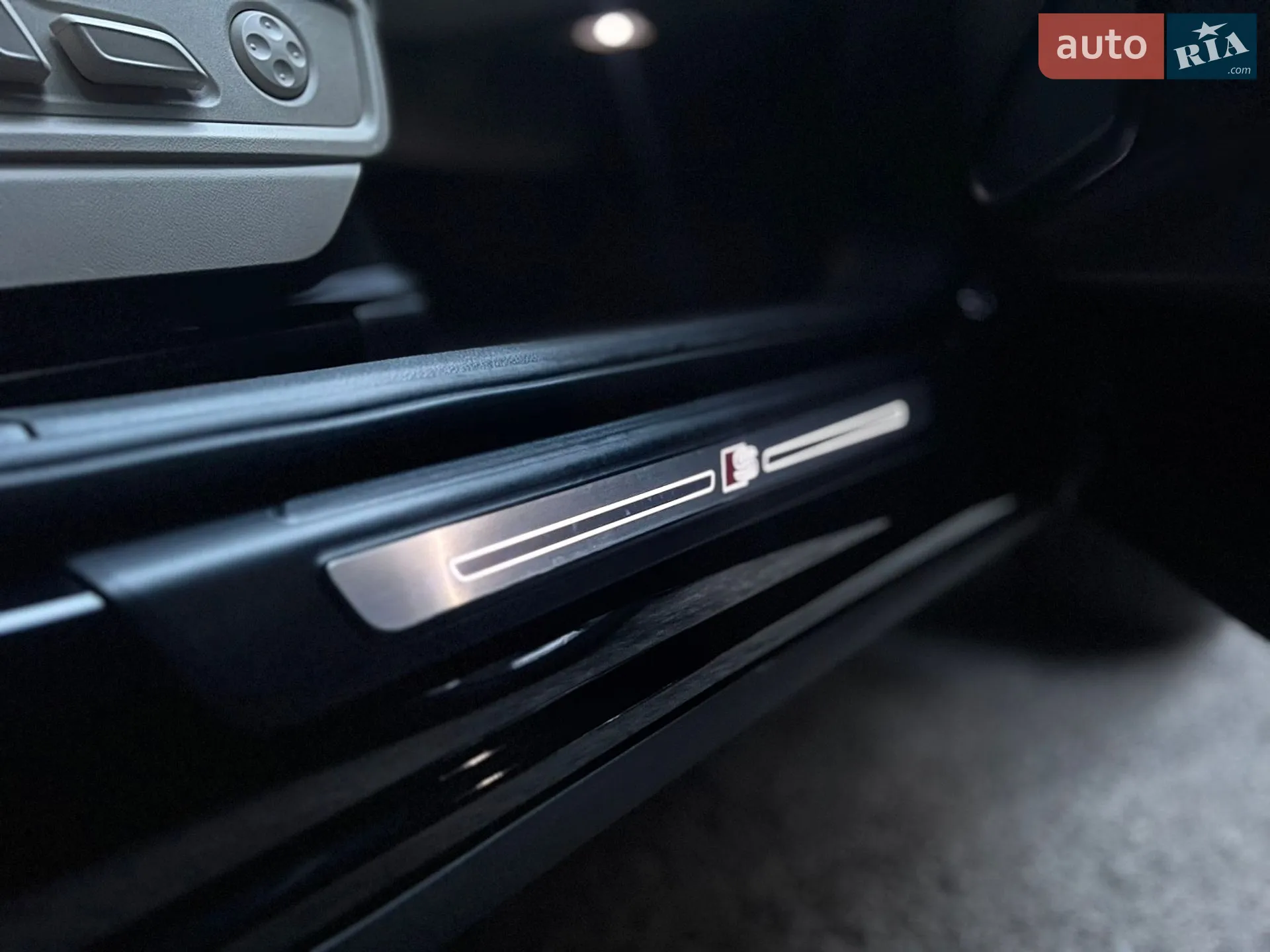 2022 Audi Q5 Sportback - мініатюра 25